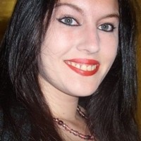 Katy P