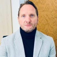 Michel Reichenbach