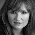 Jennifer Barrett