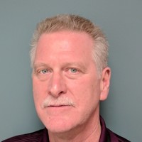 Scott Oliver