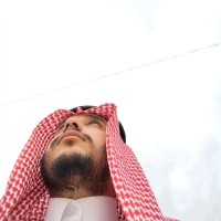 علي المطرفي