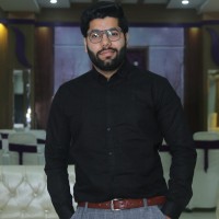 Muhammad Asad Mustafa