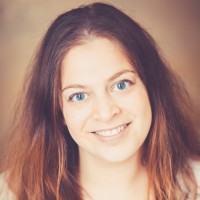 Avital Laibowitz