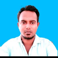 Sunil Baral