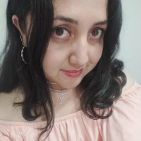 Ivonne García Carrillo