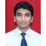 Vaibhav Agarwal