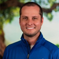 Ian Knutsen