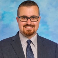 Evan Dingman