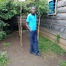 Innocent Bizimana