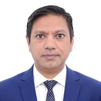 CA Khadar Khan Mohammed