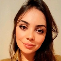 Amira Dridi