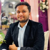 Ashish Singh