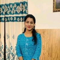 Diksha Dhar