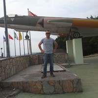 Kazim Aral