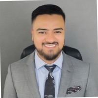 Diego Alejandro Plazas