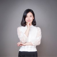 Shirley Zhou