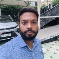 Tukuna Maharana