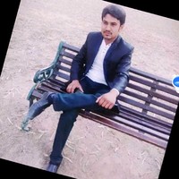 M Abdulghafar