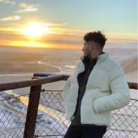 Zino Khalfaoui