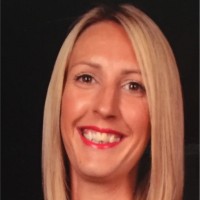 Jennifer Hopgood