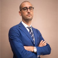 Filippo Castagna