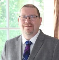 Christian Adkins