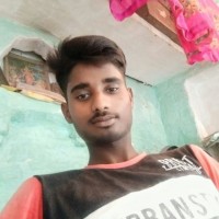 Ankush Mourya