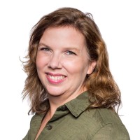 Colene Byrd