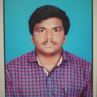 Katasani Chaitanya Kumar Reddy