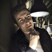 Taha Bilal Özbey