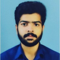 RAJIN RAJ