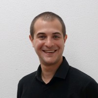 Javier Leonardo Vanna