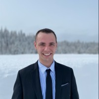 Nathan Degaro