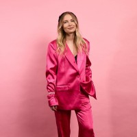 Sophie Trelles-Tvede