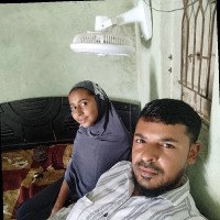 Altaf chaki