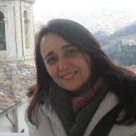 Monica Zanini