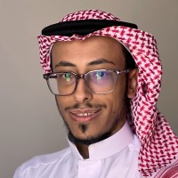 Saud Alkathiri