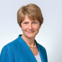Michaela Roth