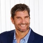 Scott Comeaux