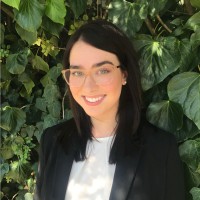 Maddison Hogan