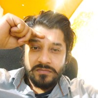 Shivam Raj