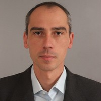 Denislav Kovachev