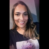 Ana Carolina Alves de Souza