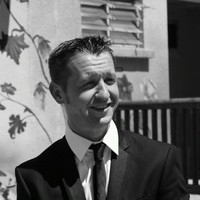 Stephane Lebrun