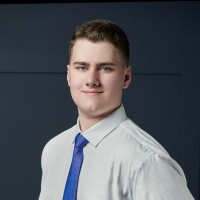 Daniil Shatokhin