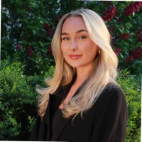 Sunniva Bach Biribakken