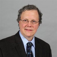 Andrew Wannemacher