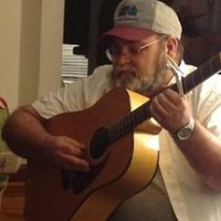 Mark C. Hutton