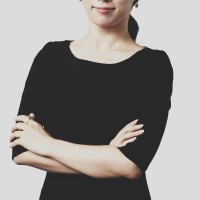 Boram Phoebe Kim
