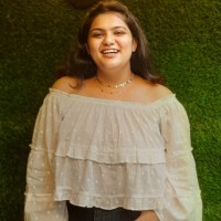 Stuti Kundra